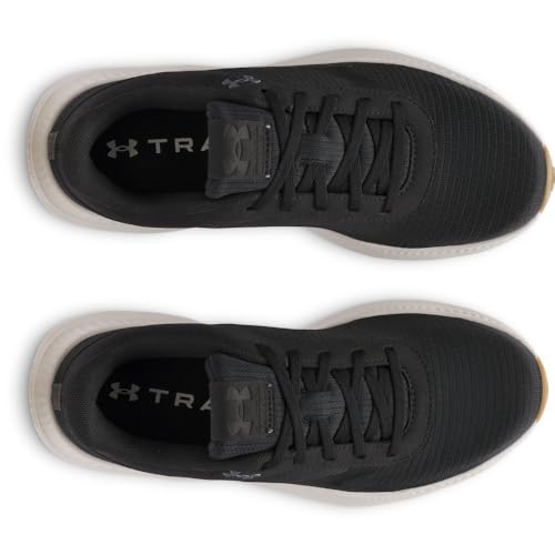 Under Armour Women's Aurora 3 Cross-Trainer Shoes