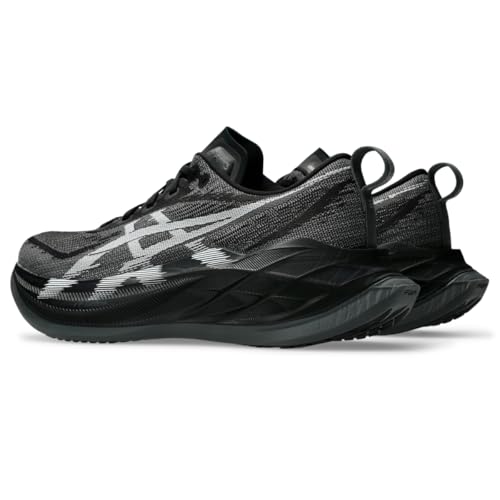 ASICS Unisex SUPERBLAST 2 Running Shoes