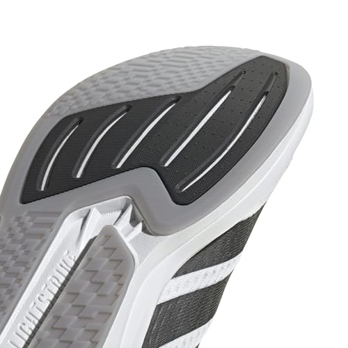 Adidas Mens Duramo Speed 2 Running
