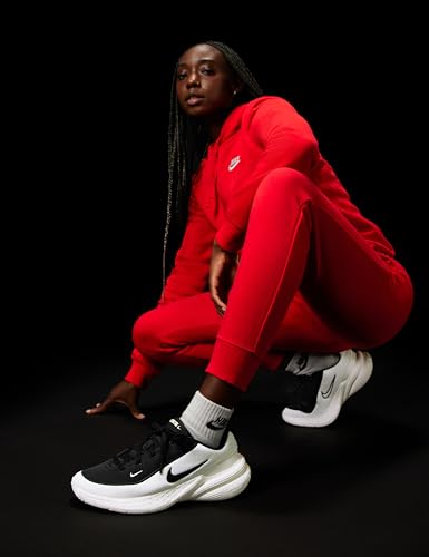 Nike Womens Uplift Sc Shoes