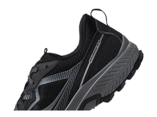 Saucony Men's Excursion TR16 Trail Running Shoe