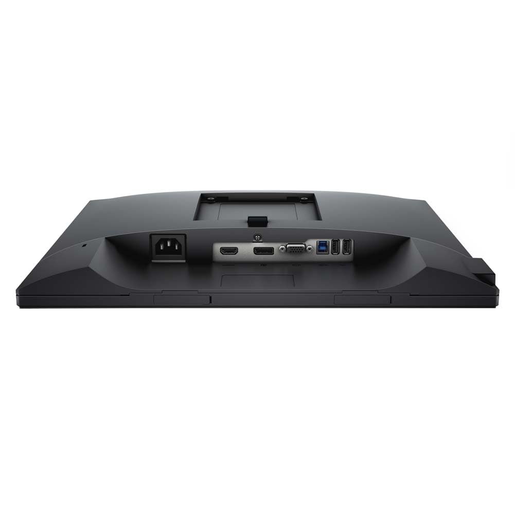 Dell P1917S 19 Ips Led Sxga Monitor