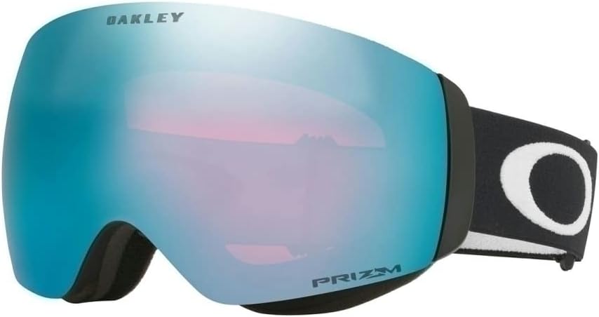 Oakley Flight Deck M Snow Goggle