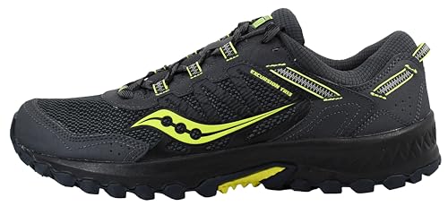 Saucony Mens Versafoam Excursion Tr13