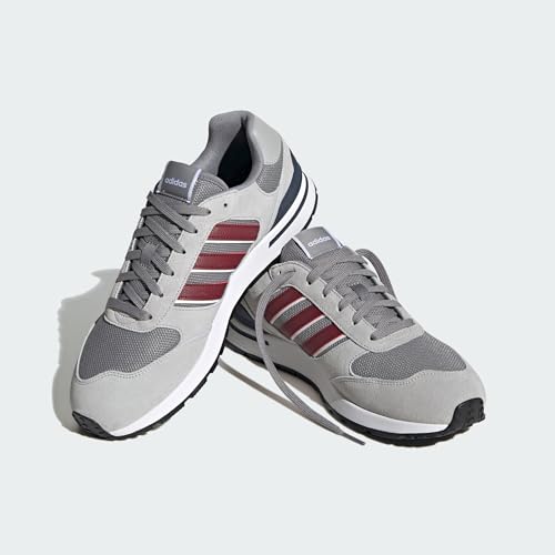 Adidas Mens Run 80s