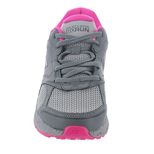 Skechers Go Run Consistent - 220102