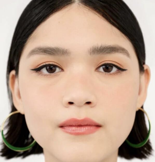 Benefit Cosmetics - Gimme Brow + Volumizing Eyebrow Gel - 6