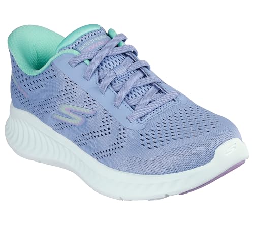 Skechers Women's Go Walk Now Hands Free Slip-ins Walking Shoes