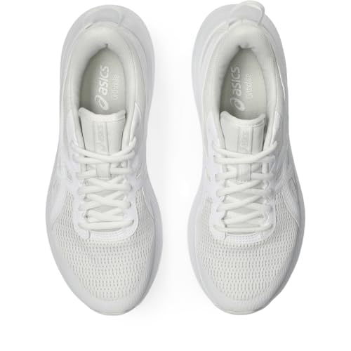 ASICS Women's JOLT 5 Running Shoes