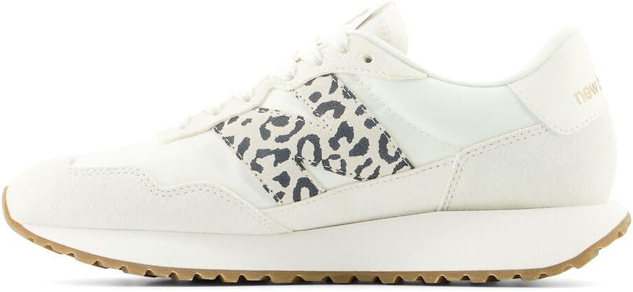 New Balance Women's 237 V1 Sneaker