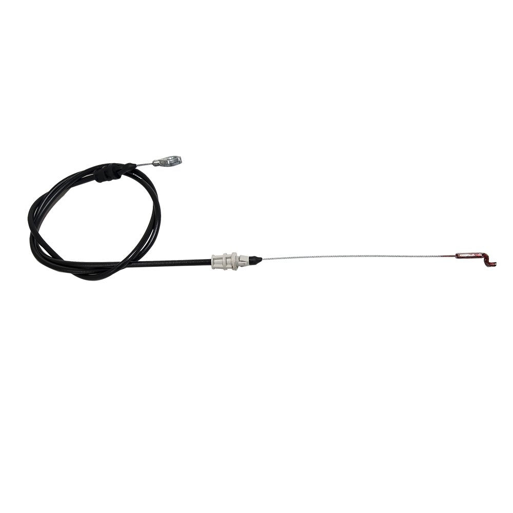 Cub Cadet 946-05076A Transmission Brake Cable Right Hand Es Cc760Es Cc760 Cc 800