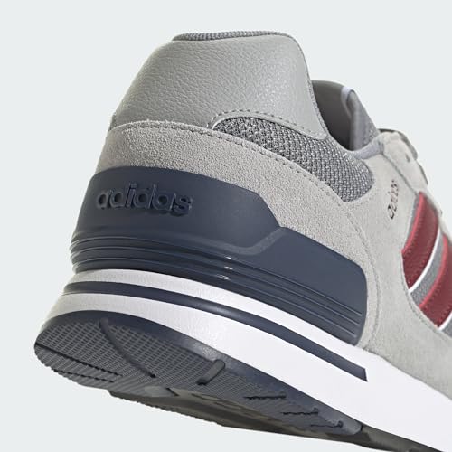 Adidas Mens Run 80s