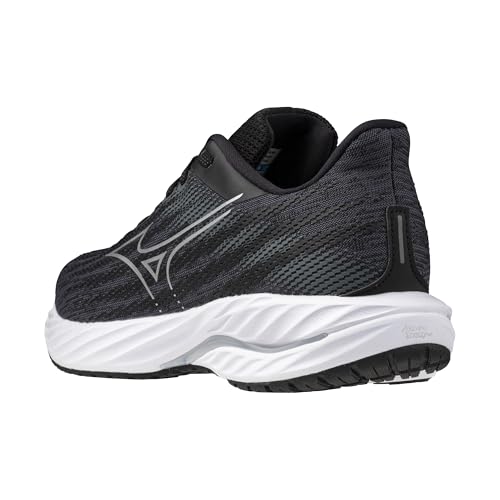 Mizuno Womens Women's Wave Inspire 21 Running Shoe