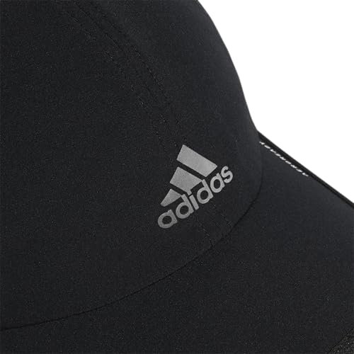 adidas Unisex-Adult Superlite Hat – Lightweight Athletic Running Cap for Workouts