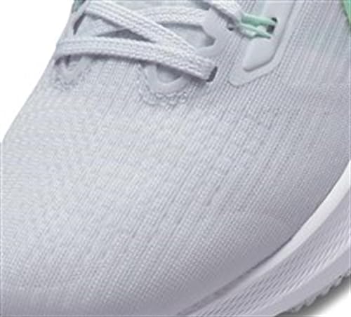 Nike Womens SneakerSneaker