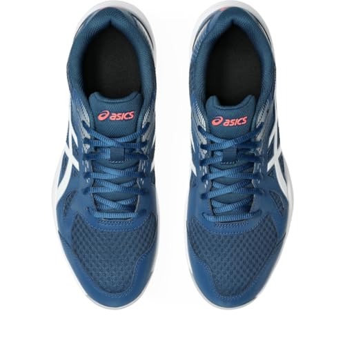 Asics Men's Upcourt 6 Volleyball Shoes