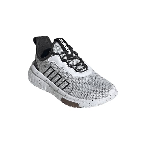 Adidas Unisex-Child Kaptir Flow 2.0