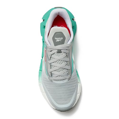 Reebok Women's Floatzig Running Shoes