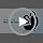 Soundcore Sport X20 by Anker, True-Wireless Workout Earbuds, Rotatable and Extendable Ear Hooks, Noise Cancelling, Deep Ba...
