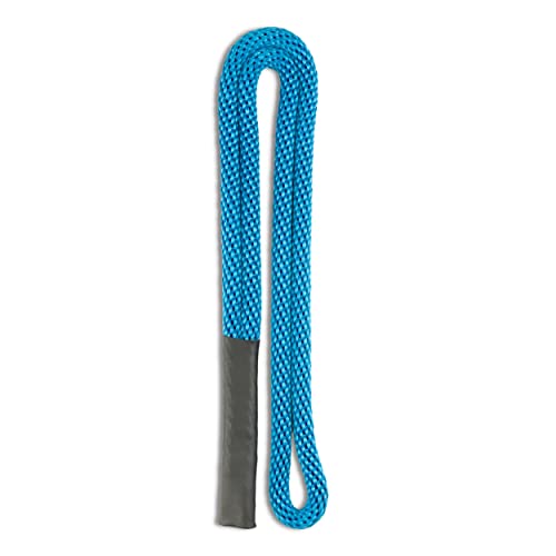 Golf Swing Rope Trainer