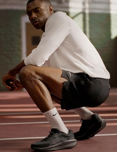Nike Men's Winflo 11 Road Running Shoes