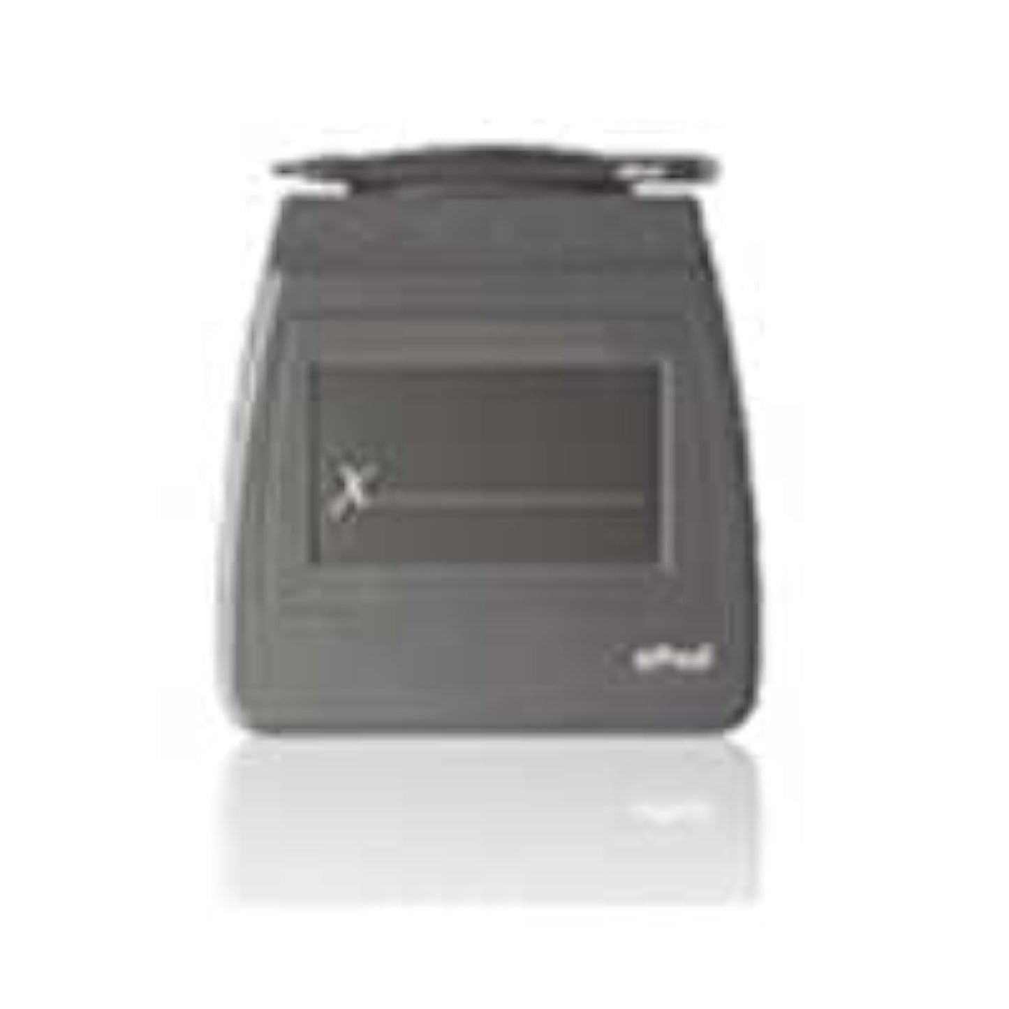 Epadlink Epad Electronic Signature Capture Pad - Usb, Serial -Like New
