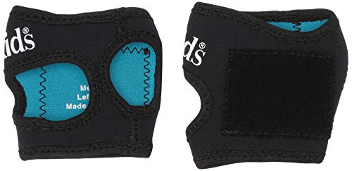 Tandem Sport Skids Palm Protectors - Volleyball Hand Protection for Floor Burns and Bruises - Used by Olympic Athletes - F...