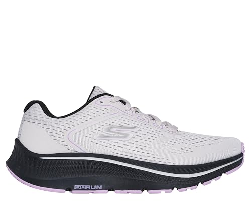 Skechers Women's Go Run Consistent 2.0 Mile Sneakers