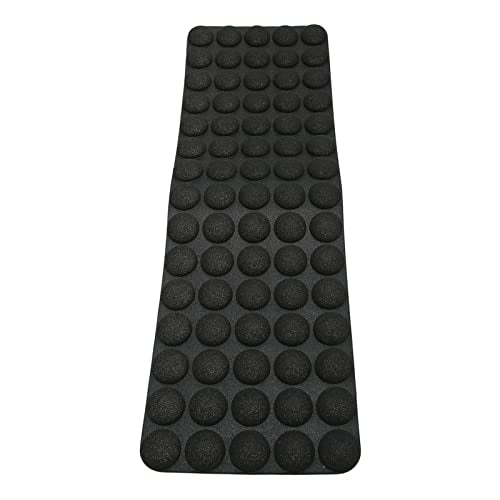 Abdominal Compression Board, Ab Board Post Surgery Liposuction, Flexible Post Surgery Recovery Liposuction Foam Belly Flat...