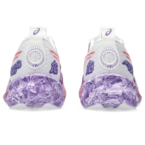 ASICS Womens Noosa Tri 16