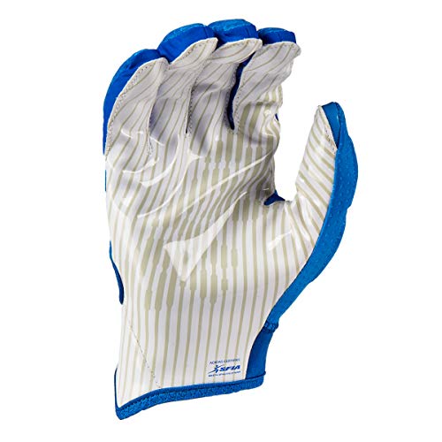 Adidas Freak 5.0 Padded Adult Football Receiver Glove