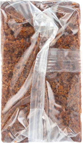 MESTEMACHER BREAD RTE FITNESS 17.6OZ