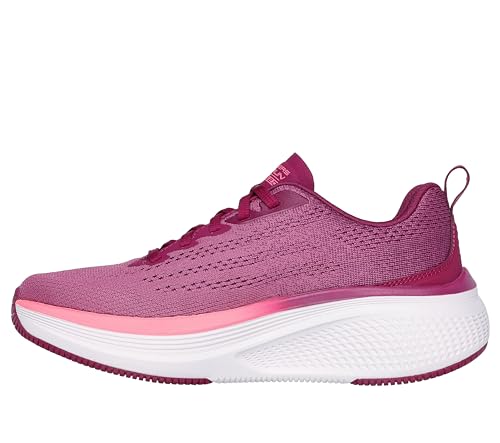 Skechers Women's Virtue-Sleek Shoes