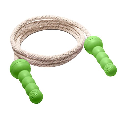 Green Toys Skipping Rope