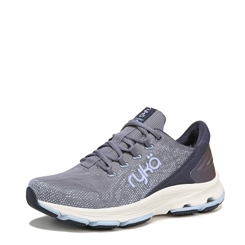 Ryka Women's Devotion X Walking Shoe