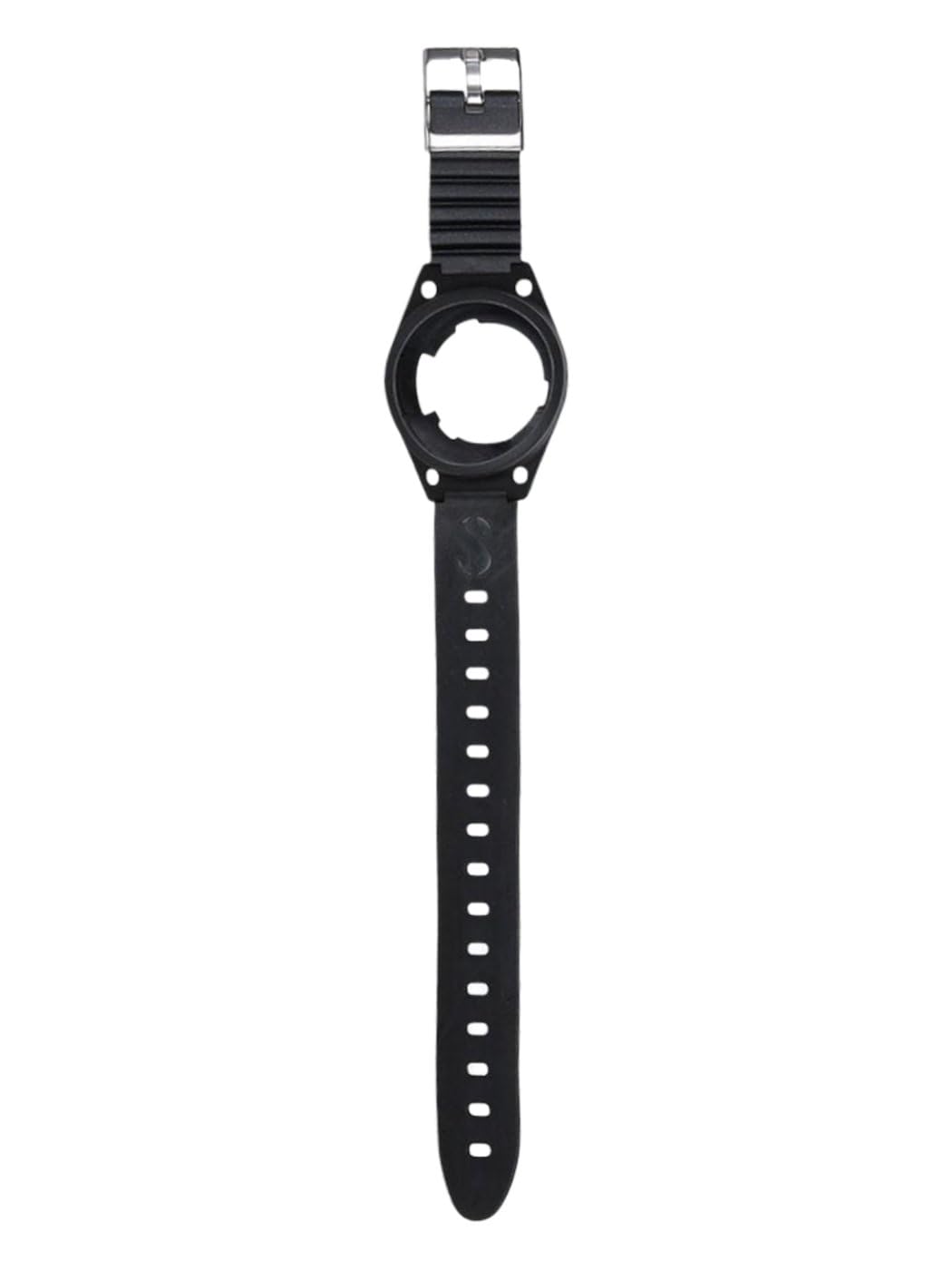 Scubapro Aladin 2G / Tec 2G / Tec/Prime/One Wrist Strap
