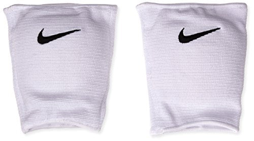 Nike Essentials Volleyball Knee Pads