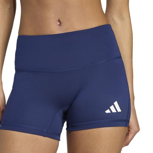 Adidas Womens Volleyball Shorts