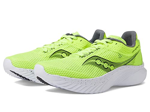 Saucony Mens Kinvara 14