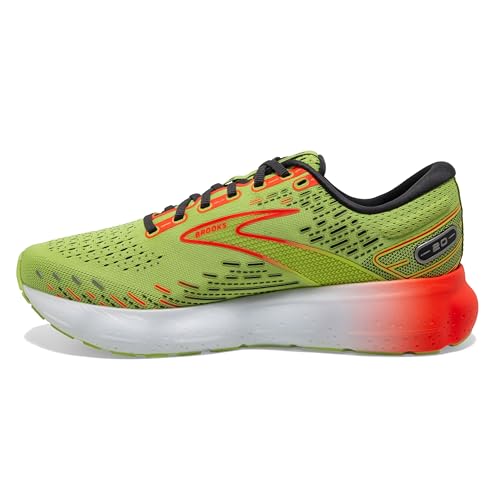 Brooks Men's Glycerin 20