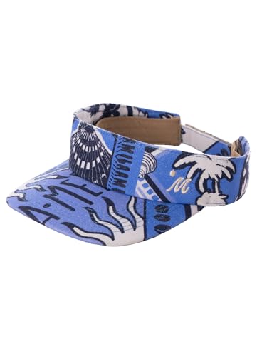 Maaji Women's Visor/Cap