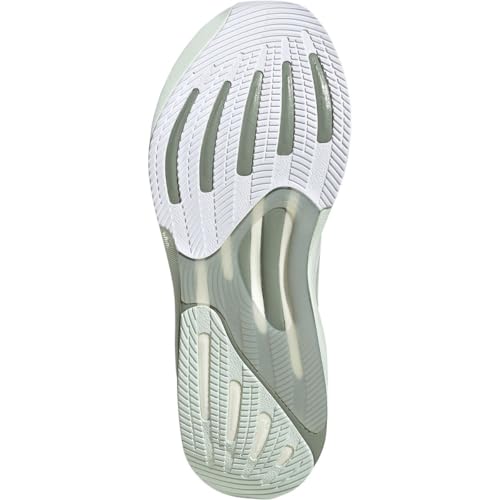 adidas Men's Supernova Rise 2 Shoes