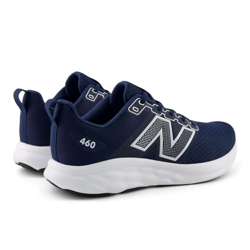 New Balance Men's 460 V4 Running Sneakers