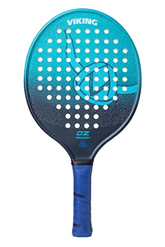 Viking OZ Prodigy GG (Gradient) Platform Tennis Paddle