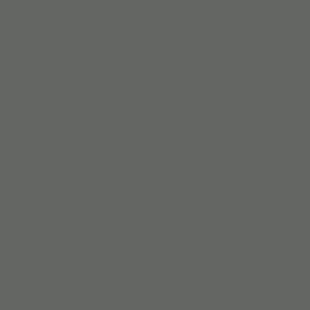 Yizhily Seamless Photogrphy Background Paper, Paper Backdrop Roll For Photoshoot, 82  X16 ,Thunder Grey