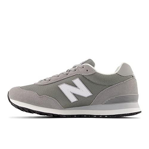New Balance Men's 515 V3 Sneaker