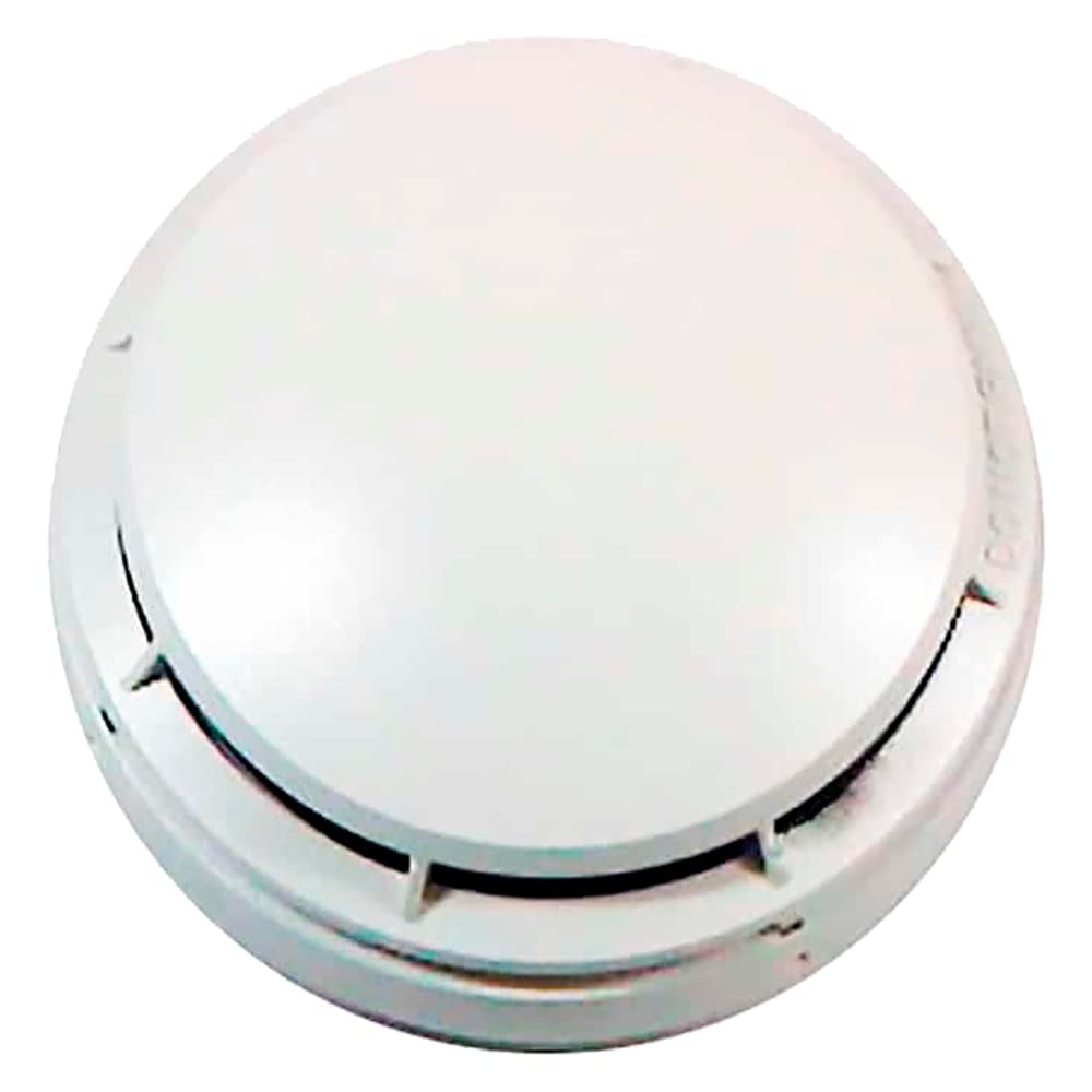 4098-9714 Detector