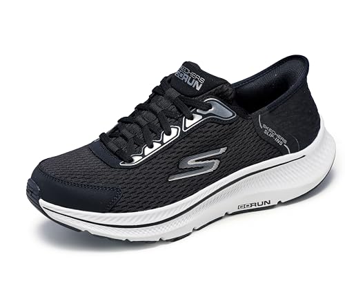 Skechers Men's Go Run Consistent 2.0 Empowered Running Shoes