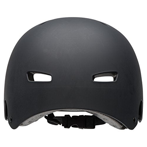 Bell Ollie Bike and Skate Helmet for Child and Youth