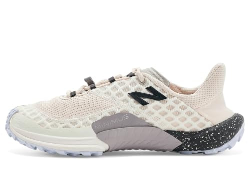 New Balance Womens Minimus Trail V1